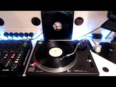 House Traffic — House Traffic - Everyday Of My Life (Mix 4)