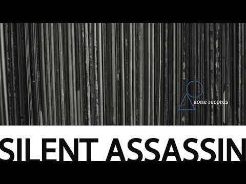 aone (6) — aone - intro