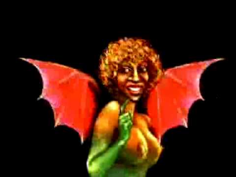 In Flagranti — in flagranti nonplusultra blackdevil remix