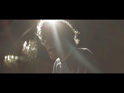 Tobias Jesso Jr. — Tobias Jesso Jr. - How Could You Babe