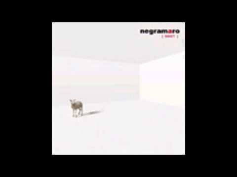 Negramaro — K-money - Negramaro