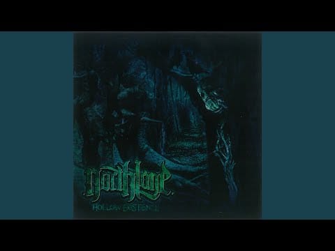 Northlane — Metamorphosis