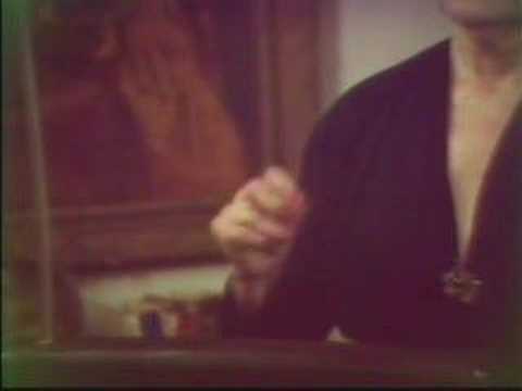 Clara Rockmore — Theremin - Clara Rockmore play "Habanera" (Ravel)