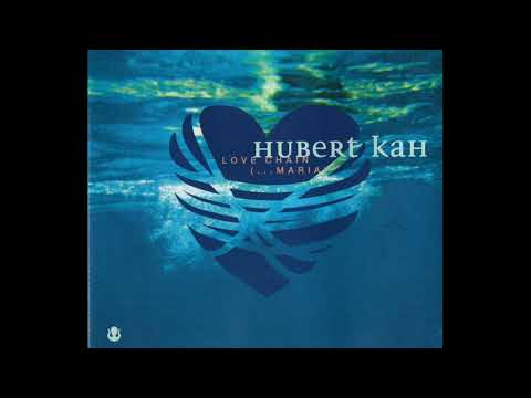 Hubert Kah — Hubert Kah - Love Chain (...Maria) (DJ Lee vs. D.O.N.S. Club Tune)