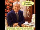 Camillo Felgen — SAG WARUM  Camillo Felgen