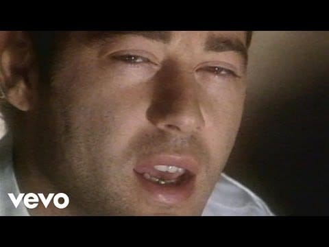 Luca Carboni — Luca Carboni - Persone Silenziose