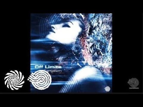 Off Limits (8) — Off Limits & Emok & Vini Vici & Martin Vice - In & Out