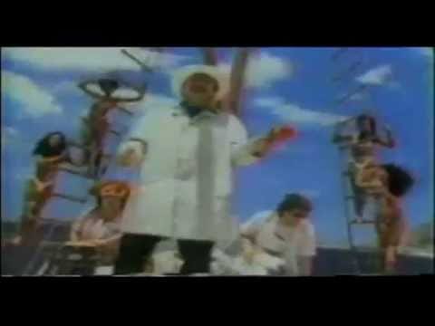 Two Man Sound — Two Man Sound - Coco loco