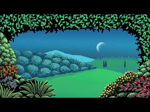 Ricky Reed — Ricky Reed - The Room (Full Album Stream)