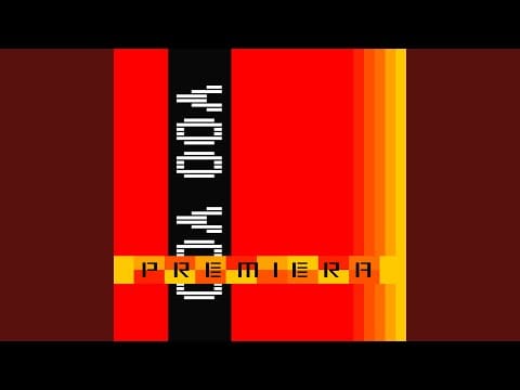 Voo Voo — Beskidy