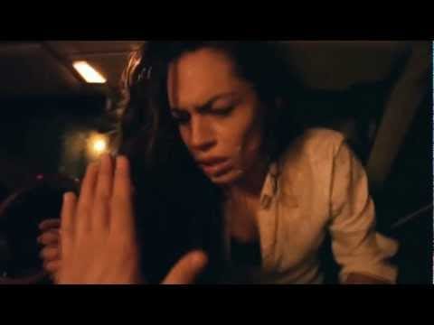 Deville (7) — Deville_Lava_ [OFFICIAL VIDEO HD]
