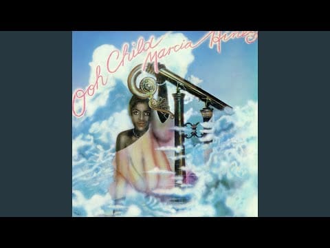 Marcia Hines — Dance You Fool
