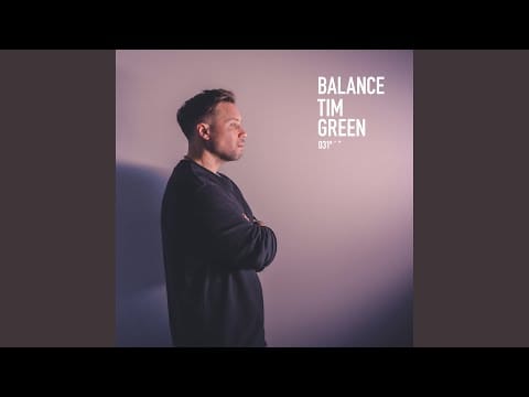 Tim Green (4) — Monster It