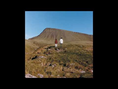 Dahlia Sleeps — Dahlia Sleeps - Wars