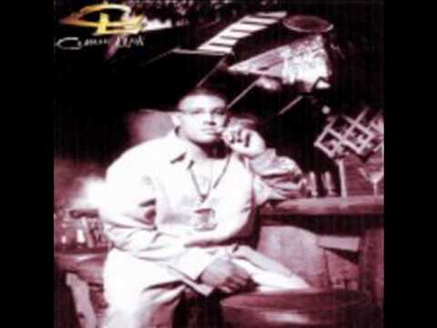 Cuban Link — 20. Taste Of Pastry (Feat. Triple Seis, Prospect & Tony Sunshine)