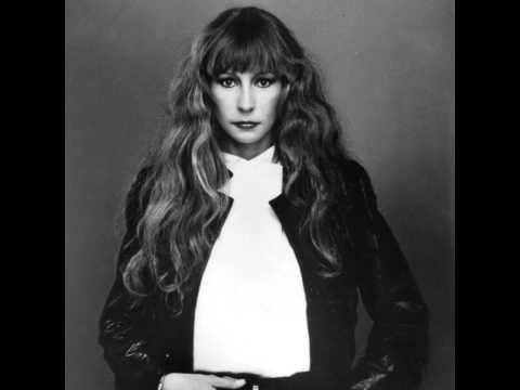 Juice Newton — Juice Newton ~ Cheap Love