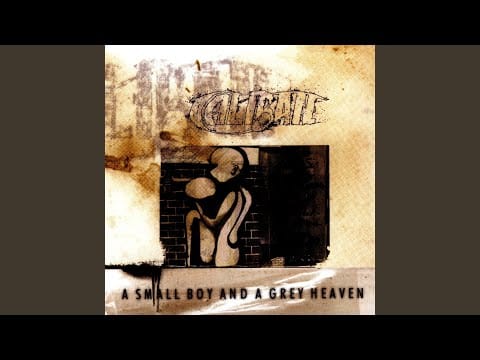 Caliban — In My Heart