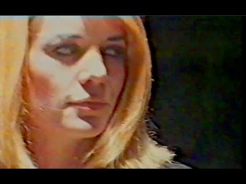 Talking Heads — Talking Heads - live Rome 1980 (Full Concert) 720p
