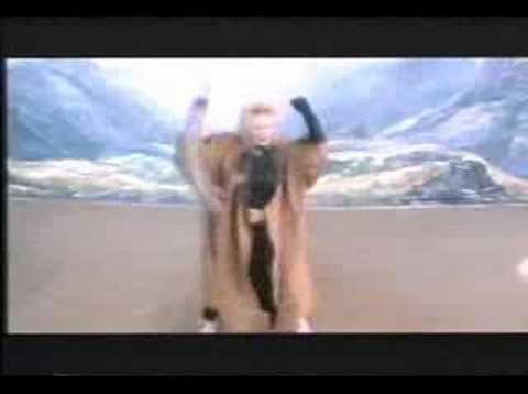 Luba — Luba - Innocent (With An Explanation)