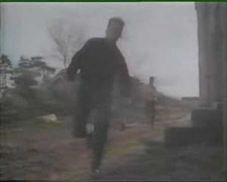 The Chesterf!elds — The Chesterfields - Goodbye Goodbye