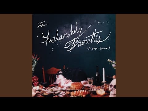 Japanese Breakfast — Mega Circuit