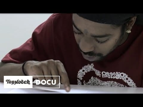 Kempi — Free Kempi (3/3)