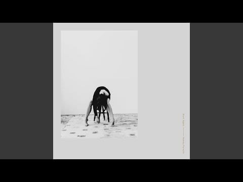 Keeley Forsyth — Start Again