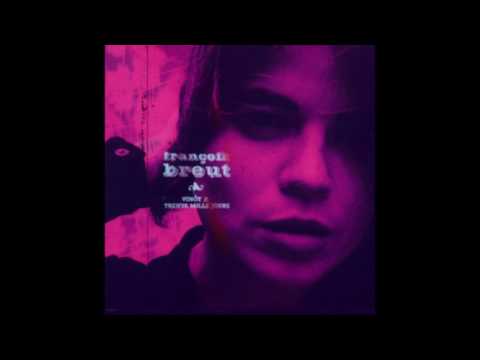 Françoiz Breut — Françoiz Breut – Vingt à trente mille jours (2000)
