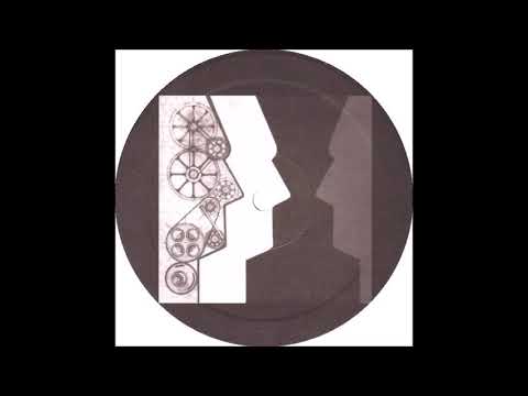 Interfront — Limits - Interfront 3