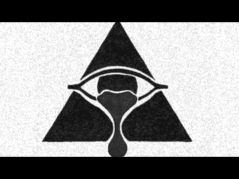 xxyyxx — XXYYXX - About You