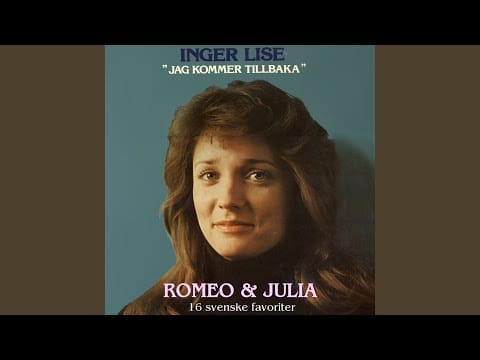 Inger Lise Rypdal — Efter 50 År