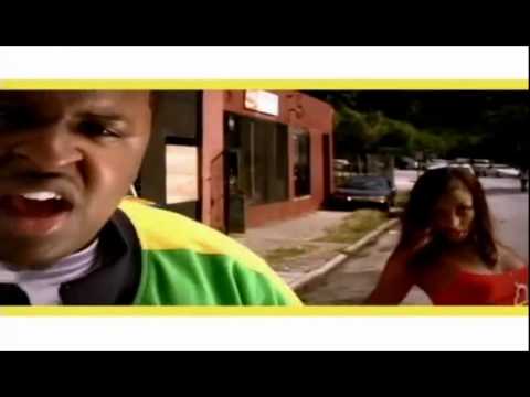 T.I. — T.I. Do Ya Thing feat Young Dro P$C