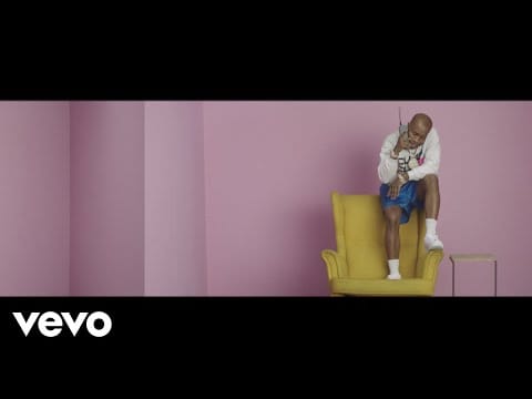 Tory Lanez — Tory Lanez, Rich The Kid - TAlk tO Me