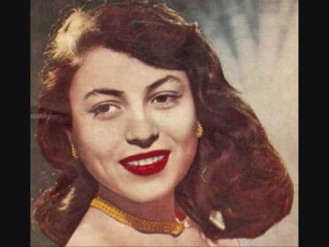 Ayten Alpman — Ayten Alpman- İstersen (Orijinal Plak Kayıt)