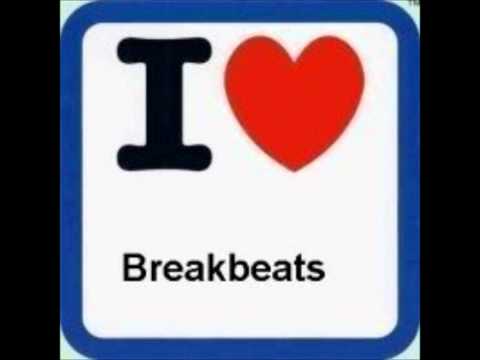 Seeds & Stems — Seeds & Stems - Get U High (Chronic Funk Mix)