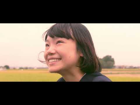 Kirinji — KIRINJI / キリンジ 20th Anniversary ショートムービー『melancholy mellow』-後篇-