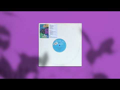 Avi (20) — AVI – Heard Mix