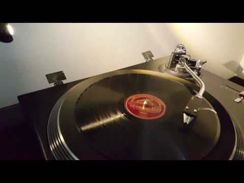 Joe Loss & His Orchestra — joe loss and his orchestra - bounce me brother whit a solid four