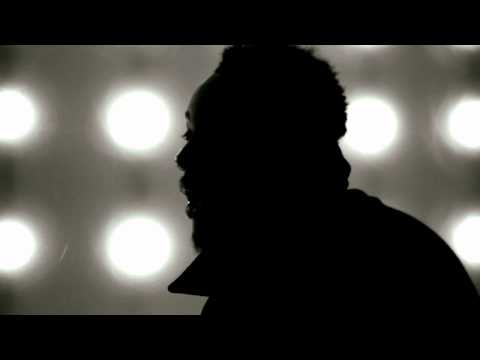 Phonte — PHONTE - Dance In The Reign (Official Music Video directed by Kenneth Price)