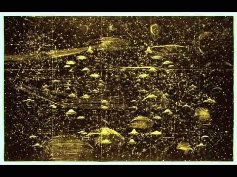 A Made Up Sound — A Made Up Sound - Hang Up