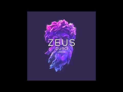 Duso — Zeus - Duso (Radio edit)
