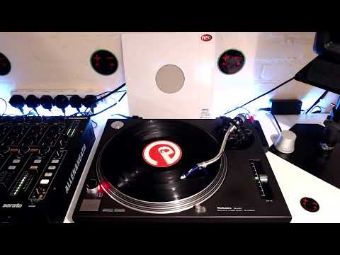 Boccaccio Life — Boccaccio Life - The Secret Wish (Lange Remix)