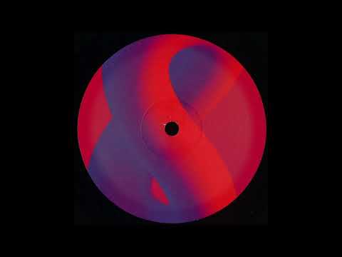 Robert Dietz — Robert Dietz - KITKAT