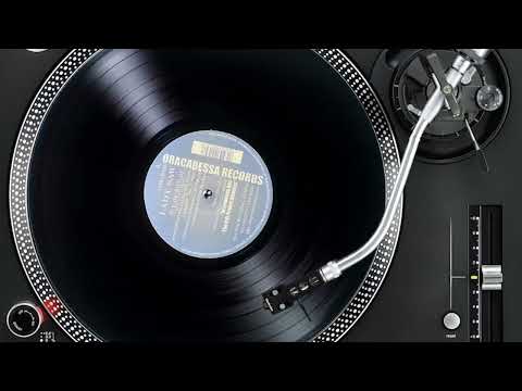 Lady Saw — Lady Saw - Freakbreak (The B15 Project Scratch Fever Remix)