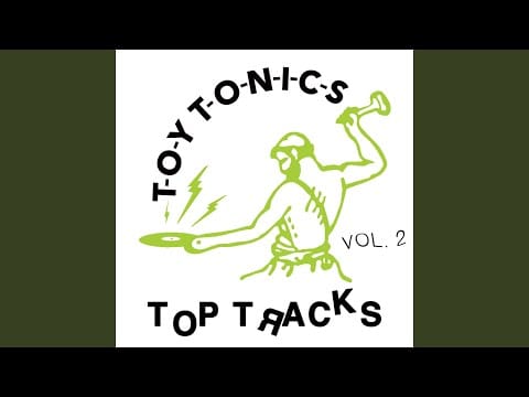 DJ Sprinkles — More Food of Love