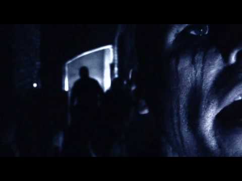Evocation — EVOCATION - Tomorrow Has No Sunrise (OFFICIAL VIDEO)