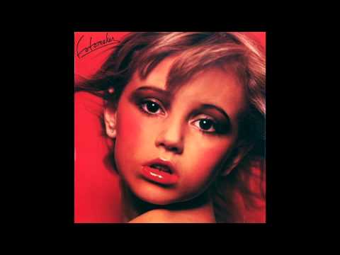 Fotomaker — Fotomaker - All There In Her Eyes (1978)