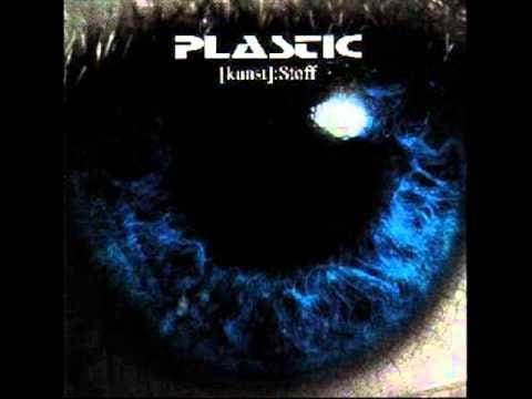 Plastic (4) — Plastic - Das Licht