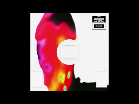 Ploy (2) — Ploy - It's Later Than You Think  (DKMNTL107)