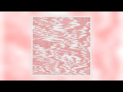 Ale Hop — Ale Hop - The Mountain That Eats Men [Audio]